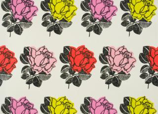 Фото - Ткани Designers Guild Barcelona - 268548>