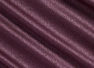 Фото - Ткани James Hare Waterfall Silk - 364903>