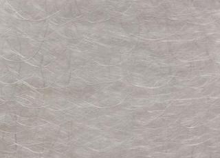 Фото - Американские текстильные обои - 360714>