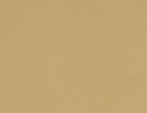 Фото - Ткани Studio G Alora - 513140>