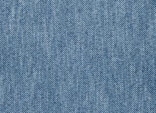 Фото - Ткани Thibaut Landmark Textures - 527960>