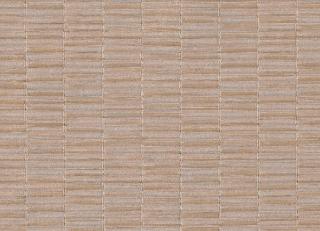 Фото - Обои Dedar Bambu - 557629>