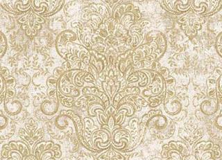 Фото - Обои для стен GNI Gaenari - 562558>