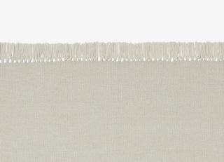 Фото - Ковры Kvadrat Kelim Coloured Fringes - 564910>