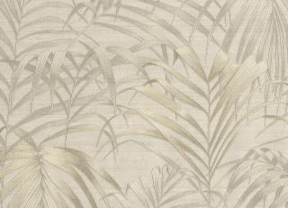 Фото - Обои Jannelli & Volpi JV602 Jaipur - 569007>