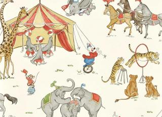 Фото - Обои Sanderson Disney Home Wallpapers - 585263>