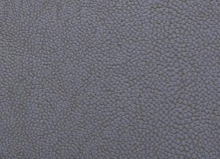 Фото - Аксессуары для интерьера Holly Hunt - 589109>