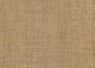 Фото - Ткани Kvadrat Union - 595190>