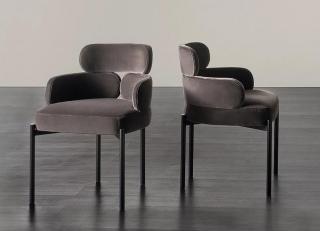 Фото - Мебель коллекции Chairs and stools - 612703>