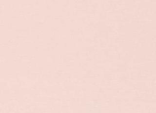 Фото - Ткани Harlequin Ario - 623122>