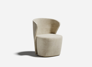 Фото - Capital - 623763>