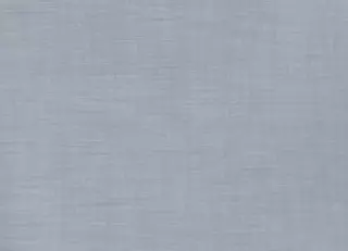 Фото - Ткани Kvadrat Today - 625266>