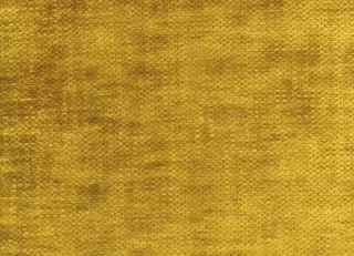 Фото - Ткани Casamance Demoiselle - 629358>