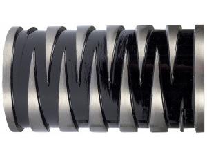 Фото - Карнизы Arcturial - 586080>