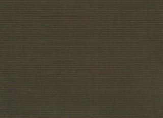 Фото - Ткани Matthew Williamson Shimmer - 260843>