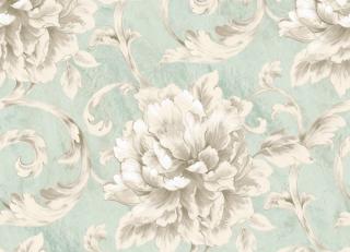 Фото - Обои Seabrook Leighton - 217764>