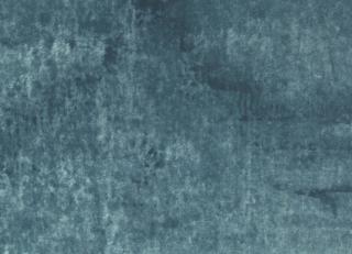 Фото - Ткани Black Edition Inachi - 456191>