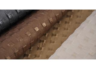 Фото - Обои Innovations Type II Wallcovering - 304186>