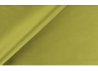 Фото - Ткани Sahco by Bruno Triplet - 470372>