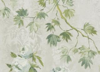 Фото - Обои Designers Guild Flowers volume 1 - 441824>