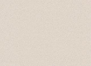 Фото - Обои Aquarelle Jaipur - 368505>