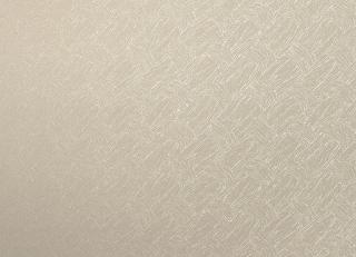 Фото - Обои Vatos Courtesan - 243119>