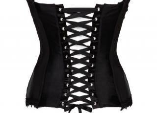 Фото - Обои Mr Perswall Fashion - 234802>