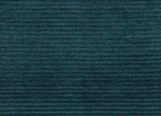 Фото - Ткани Rubelli Brahms - 487930>