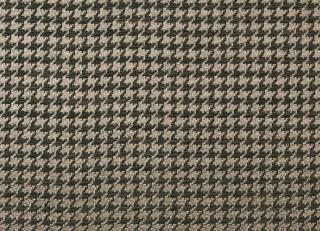 Фото - Ткани Casamance Medicis - 260514>