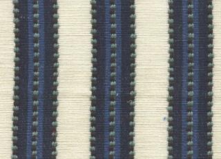 Фото - Ткани Malabar Chimichanga - 368314>