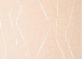 Фото - Обои для стен Hohenberger - 440505>