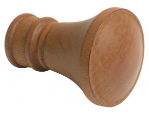 Фото - Карнизы Bois - 586196>