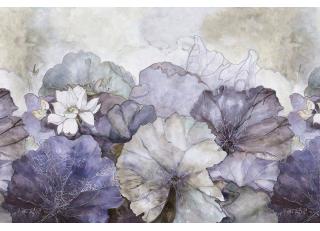 Фото - Обои Ortograf Flower dreams - 476766>