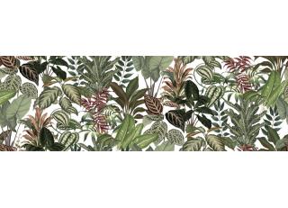 Фото - Обои Hygge Wall Hygge Wall #3 - 475915>