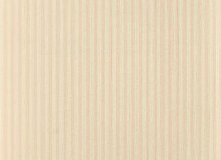 Фото - Американские текстильные обои - 254471>