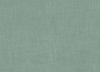 Фото - Ткани Camengo Fjord - 508676>