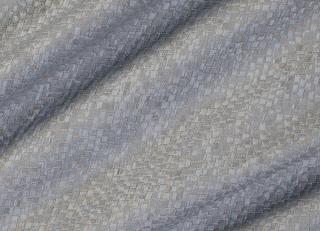 Фото - Ткани James Hare Tesserae Silk - 364827>