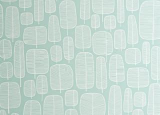 Фото - Обои MissPrint Kinfolk Wallpaper - 370374>