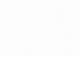 Фото - Ткани Villa Nova Tanami - 490030>