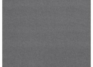 Фото - Ткани Clarke&Clarke Highlander 2 - 492869>