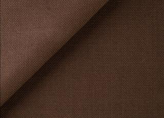 Фото - Ткани Jim Thompson Great lakes - 290397>