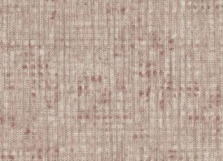 Фото - Обои Paper Partnership Elizabeth Ockford Gingko - 485439>