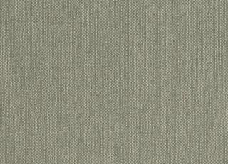 Фото - Обои Jannelli & Volpi JV181 Lemuria - 516059>