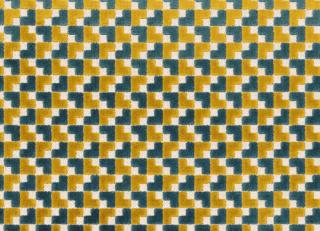 Фото - Ткани Casamance Paddington - 519905>