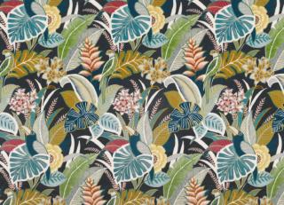 Фото - Ткани Camengo Carioca - 520456>