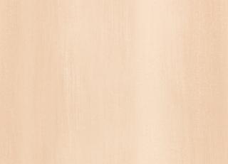 Фото - Обои Kirkby design Wallcoverings Vol. 1 - 527187>