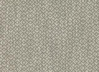 Фото - Ткани Zinc Tenuta Naturals - 542681>