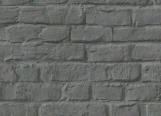 Фото - Обои Marburg Loft Superior - 549200>