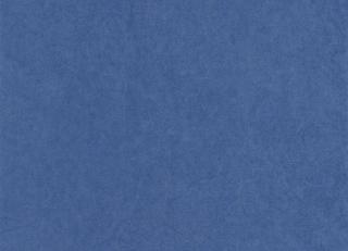 Фото - Обои Casadeco Cotton Touch - 552804>