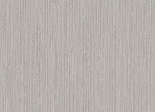 Фото - Обои Cyan Stone Brocade - 563722>